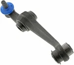 Mevotech Suspension Control Arm And Ball Joint Assembly CMK8679. Fixed Price $48.38.