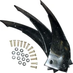 AMAH204534 Rear Rotor Flight Kit. Fixed Price $368.16.