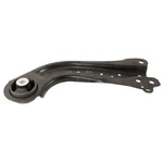 Moog RK643579 Suspension Trailing Arm For Select 16-22 Toyota Models. Fixed Price $59.99.