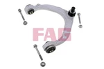 821 0975 Fag Control Arm, Wheel Suspension For Bmw. Fixed Price $109.44.