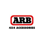 Ome Rear Panhard Bar Bracket Kit For 09-14 Jeep Wrangler FK47. Fixed Price $189.95.