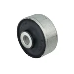 Meyle 100 407 0073/HD Control Arm Bushings Front Or Rear Driver Passenger Side. Fixed Price $20.58.