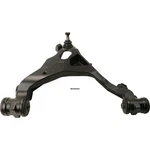 RK620210 Moog Control Arm Front Passenger Right Side Lower For F150 Truck F250. Fixed Price $218.50.