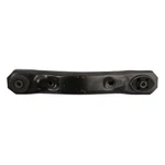 00-04 Jeep Grand Cherokee Front Lower Control Arm & Bushings Oe Mopar 52088217AD. Fixed Price $260.07.