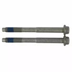 Genuine Ford Lower Control Arm Bolt W712734-S439. Fixed Price $17.82.