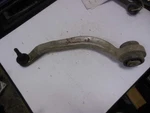 Driver Lower Control Arm Front Convertible Rearward Fits 96-06 Audi A4 375256. Fixed Price $40.60.