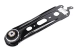 Genuine Acdelco Passenger Side Suspension Trailing Arm 84557845. Fixed Price $104.65.