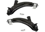 Subaru Forester 2006 2007 2008 & Front Lower Control Arm W/ Ball Joints. Fixed Price $215.00.