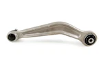 Mevotech CMS101064 Lateral Arm And Ball Joint Assembly. Fixed Price $121.99.