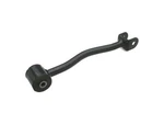 For Nissan Altima 1998-2001 Genuine 55110-0Z000 Rear Radius Rod. Fixed Price $28.57.
