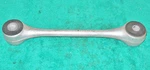 84 85 86 87 88 89 90 91 92 93 94 95 Corvette Rear Control Arm Rod Link Dog-bone. Fixed Price $39.00.