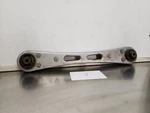 2005-2013 Mustang Ford Racing M-5538-A Rear Lower Control Arm. Fixed Price $54.99.