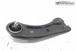 2020-2023 Hyundai Sonata Fwd Rear Left Side Suspension Trailing Control Arm Oem. Fixed Price $199.99.
