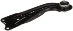 For 2019-2022 Volkswagen Arteon Suspension Trailing Arm Rear Left Delphi 2020. Fixed Price $62.94.