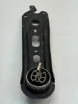 2018 - 2024 Chevrolet Equinox Rear Right Side Upper Trailing Control Arm Oem. Fixed Price $78.24.