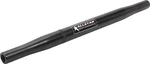 Allstar Performance ALL56806-185 Radius Rod 5/8IN Alum 18-1/2IN Black. Fixed Price $24.99.