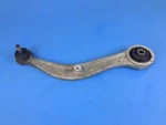08-15 Mitsubishi Lancer Mr Gsr Evo X Rear Left Lower Trailing Control Arm Oem. Fixed Price $39.99.