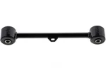 Suspension Control Arm Mevotech CMS861168 Fits 96-02 Toyota 4RUNNER. Fixed Price $70.88.