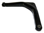 Crown Automotive 52088422AB Control Arm Fits 99-04 Grand Cherokee (wj). Fixed Price $187.62.