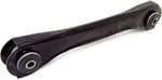 Rugged Ridge 18282.04 Rear Upper Control Arm For 1997-2006 Jeep Wrangler Tj. Fixed Price $29.95.