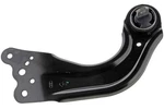 Suspension Trailing Arm Mevotech GS761218 Fits 14-15 Mazda. Fixed Price $48.46.