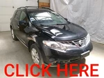 Driver Front Spindle/knuckle Abs Platinum Fits 11-17 Quest 319965. Fixed Price $119.95.