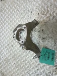 Passenger Right Front Spindle/knuckle Fits 97-00 Century 61910. Fixed Price $28.50.