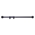 Ford Excursion 2000-2004 Fabtech Rear Adjustable Track Bar. Fixed Price $248.23.
