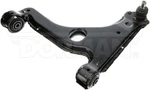 Dorman 522-181 Control Arm Fits 1999 2009 Chevrolet Astra 24454477. Fixed Price $100.96.