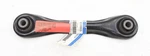 New Oem Ford Rear Suspension Lower Control Arm YS4Z-5500-DA Focus 2000-2011. Fixed Price $38.95.
