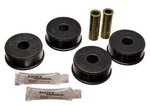 Suspension Control Arm Bushing Kit-base Energy 5.3109G. Fixed Price $65.91.