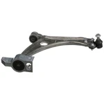 Delphi Suspension Control Arm And Ball Joint Assembly TC3712. Fixed Price $255.03.