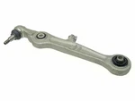 X 8E0-407-151 Control Arm-febi Bilstein. Fixed Price $123.27.