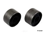 Suspension Control Arm Bushing-meyle Wd Express 373 06023 500. Fixed Price $32.43.