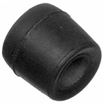 Rare Parts Control Arm Bushing 1965-1977 Fits Nissan 520 521 620 22100. Fixed Price $18.99.