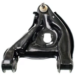 Control Arm And Ball Joint Assembly For 1988-2002 Gmc Yukon More. Fixed Price $532.65.