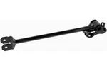 Rear Right Lower Suspension Trailing Arm For 2001-06 Hyundai Elantra Mevotech. Fixed Price $136.28.
