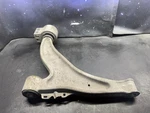 13-19 Cadillac Xts Buick Lacrosse Regal Front Left Lower Control Arm Oem 73K. Fixed Price $65.00.