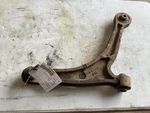 Passenger Right Lower Control Arm Front Fits 07-08 Pilot 342371. Fixed Price $96.23.