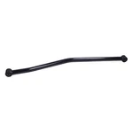 Fits Jeep Wrangler Yj 1987-1995 Suspension Track Bar Rear 18205.02. Fixed Price $116.99.