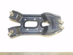 Spare Tire Carrier Frame Crossmember Fits 05 06 07 Ford F250 F350. Fixed Price $220.10.