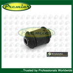 Premier Rear Track Control Arm Bush Fits Vw Transporter 1990-2003 701407087. Fixed Price $15.54.
