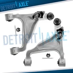 Pair Rear Upper Control Arms W/ Ball Joint Assembly For 2007-2013 Nissan Altima. Fixed Price $180.15.