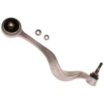 Suspension Control Arm Lemforder 27097 02. Fixed Price $241.75.