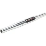Allstar Performance Radius Rod 5/8IN Alum 13-1/2IN- ALL56807-135. Fixed Price $20.40.