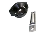 Whiteline W63452G Trailing Arm - Centre Pivot Bushing. Fixed Price $67.99.