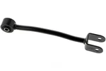 Suspension Trailing Arm Mevotech CMS901193 Fits 10-16 Hyundai Genesis Coupe. Fixed Price $65.42.