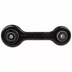 Genuine Ford Suspension Integral Link E1GZ-5A972-A. Fixed Price $68.48.