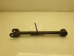 98-05 Lexus GS300 Passenger Side Rear Lower Control Trailing Arm Assembly. Fixed Price $84.99.