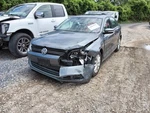 Driver Left Front Knee Fits 11-18 Jetta 872686. Fixed Price $525.00.